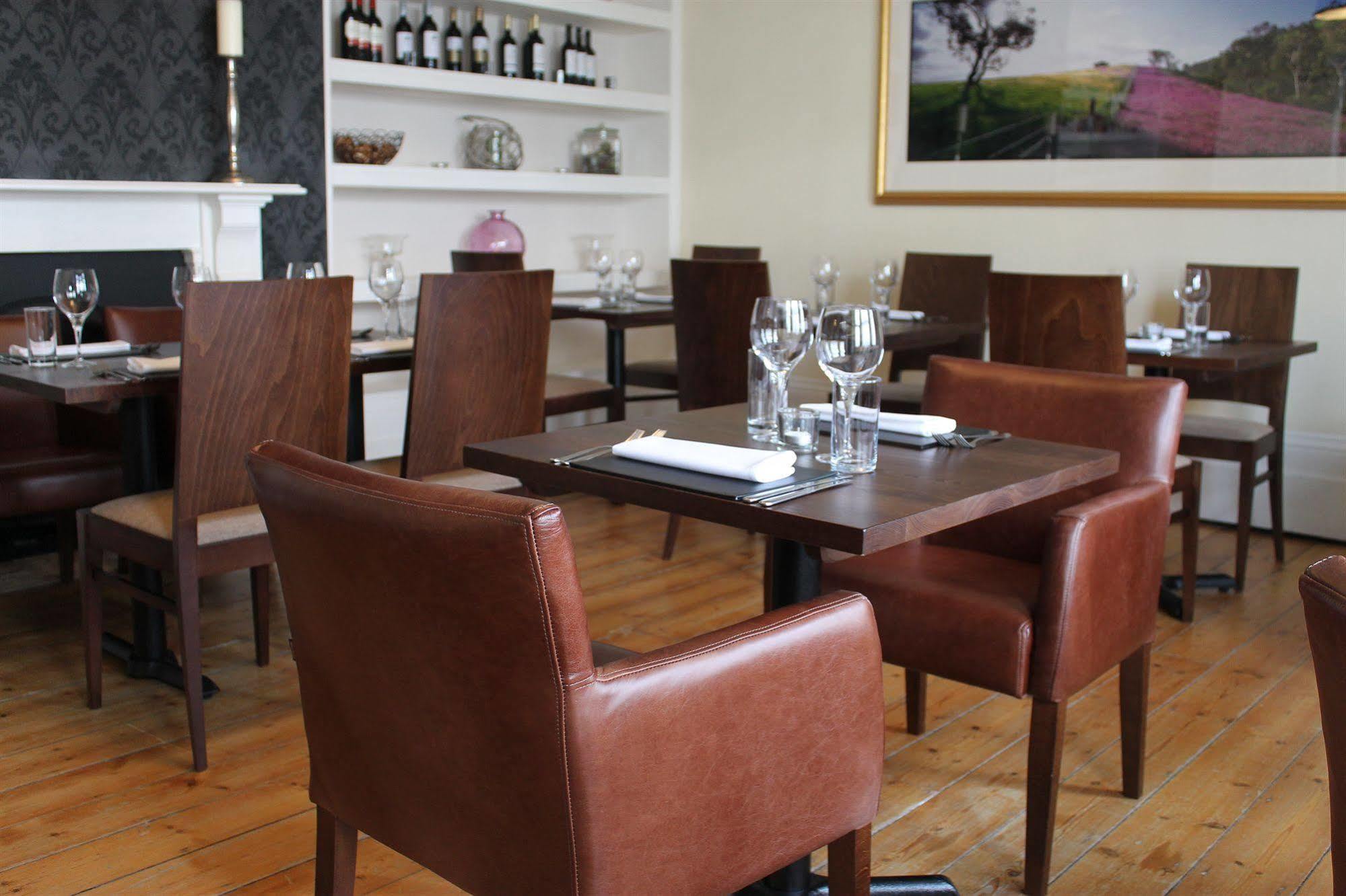 Andover House Hotel & Restaurant - Adults Only Great Yarmouth Extérieur photo