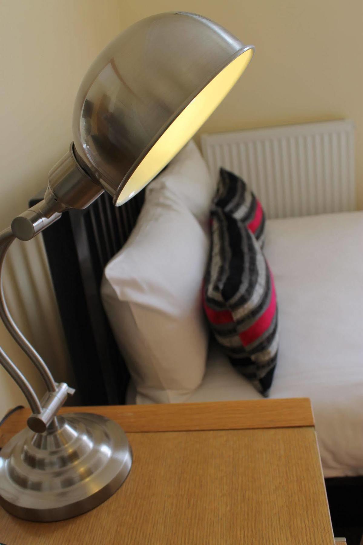 Andover House Hotel & Restaurant - Adults Only Great Yarmouth Extérieur photo