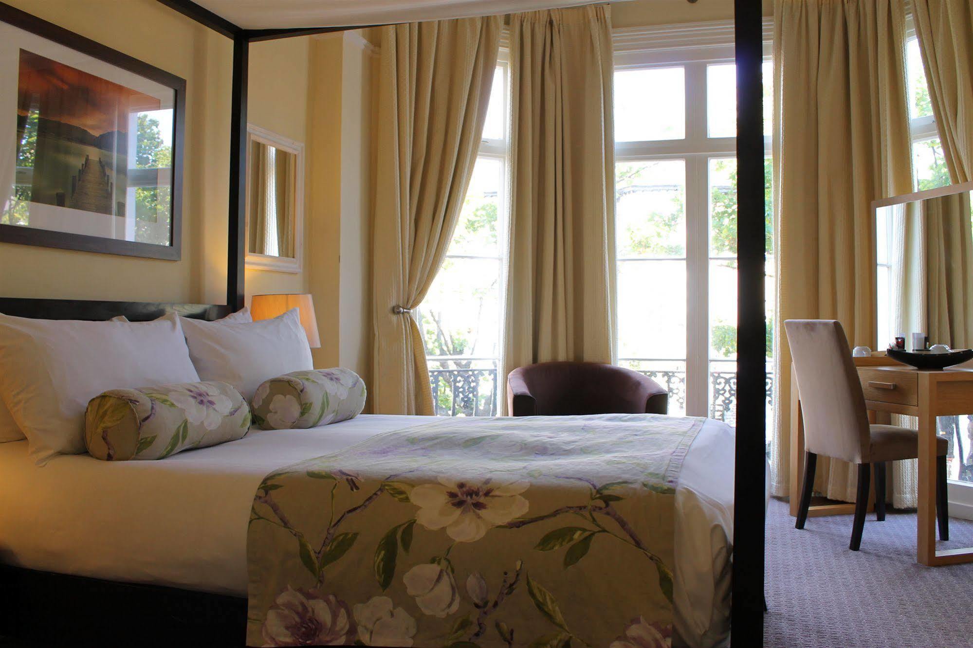 Andover House Hotel & Restaurant - Adults Only Great Yarmouth Extérieur photo