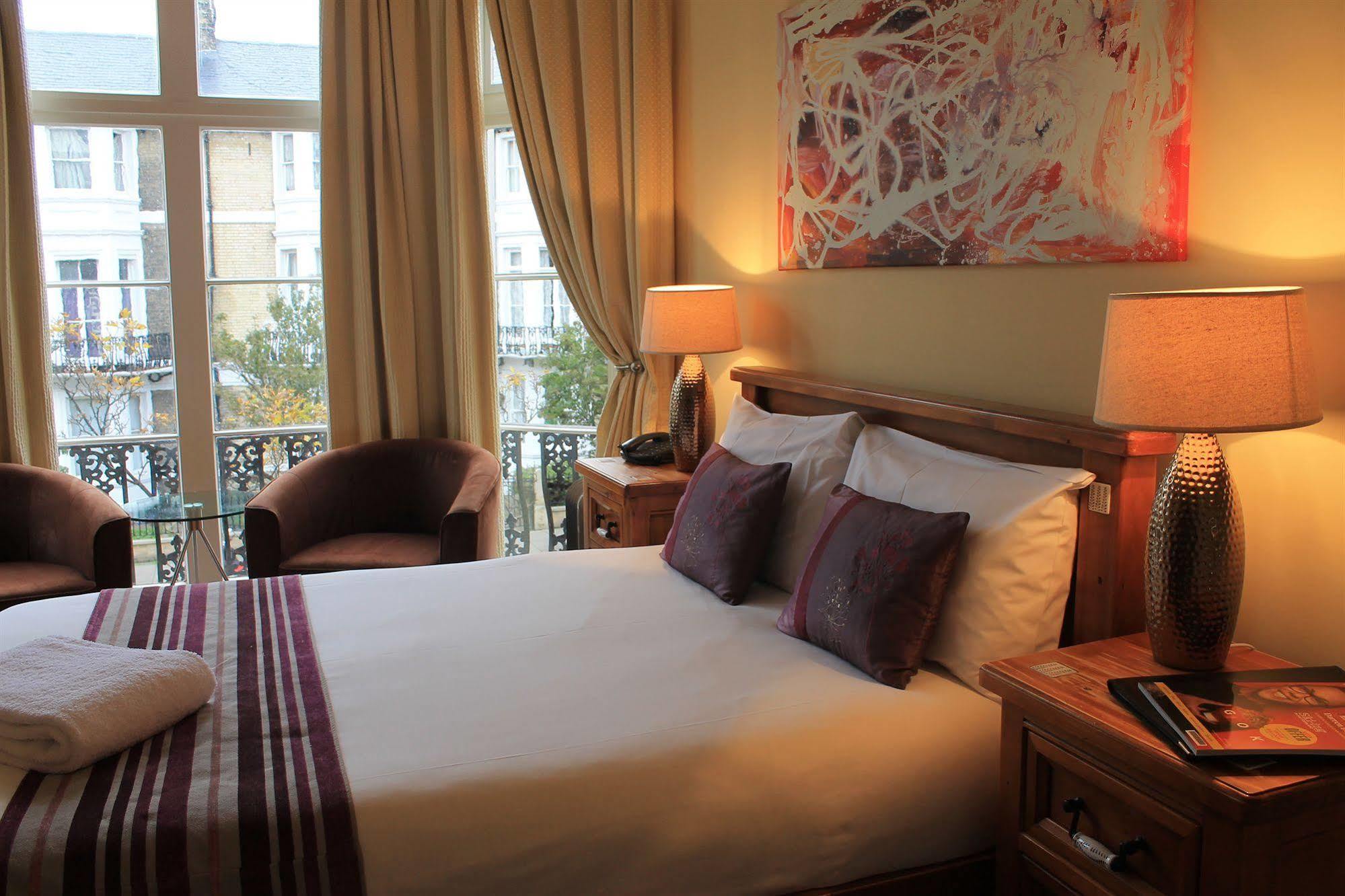 Andover House Hotel & Restaurant - Adults Only Great Yarmouth Extérieur photo