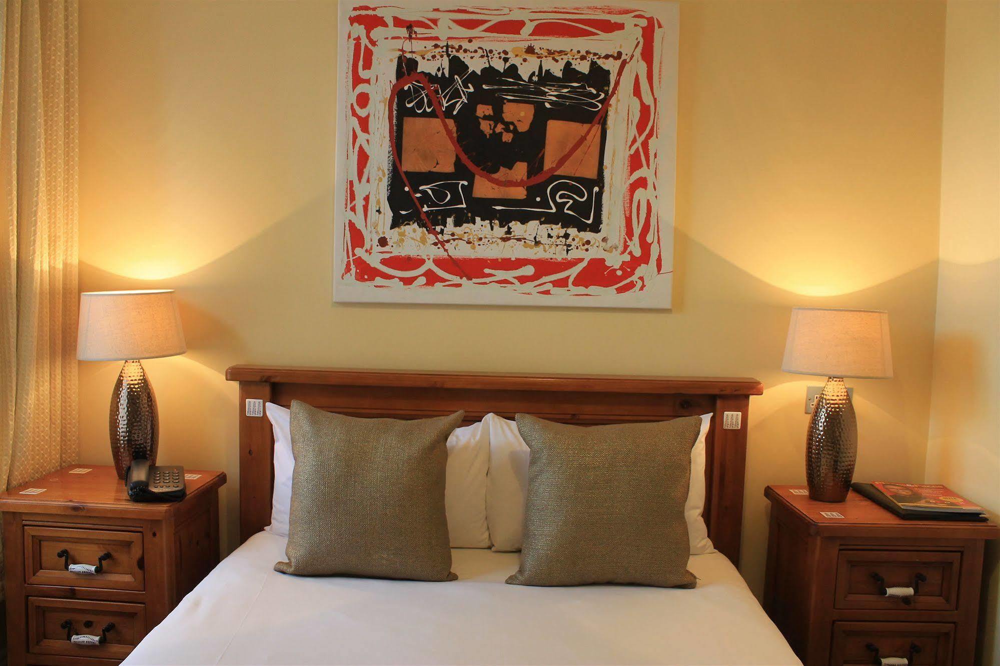 Andover House Hotel & Restaurant - Adults Only Great Yarmouth Extérieur photo