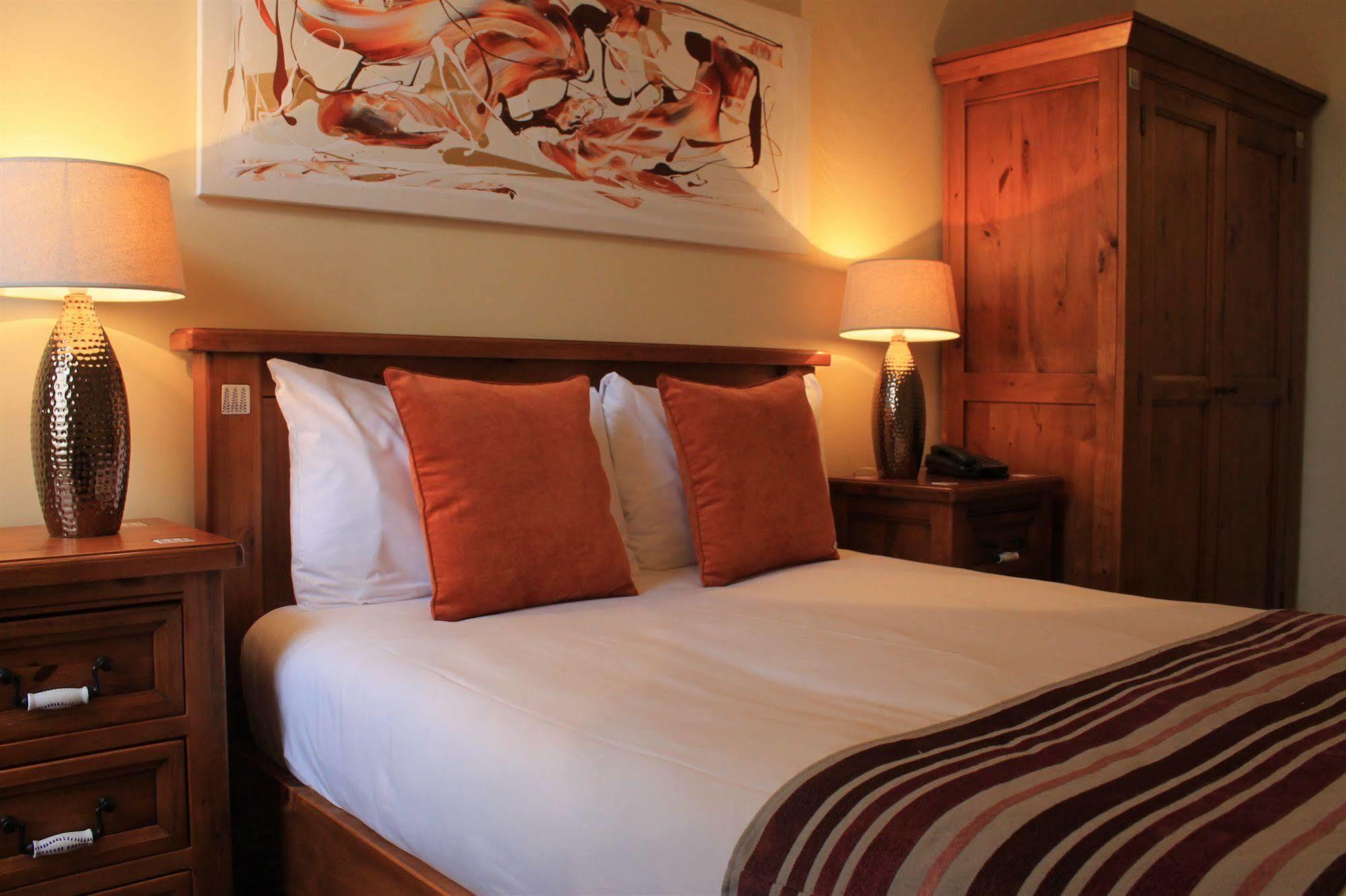 Andover House Hotel & Restaurant - Adults Only Great Yarmouth Extérieur photo
