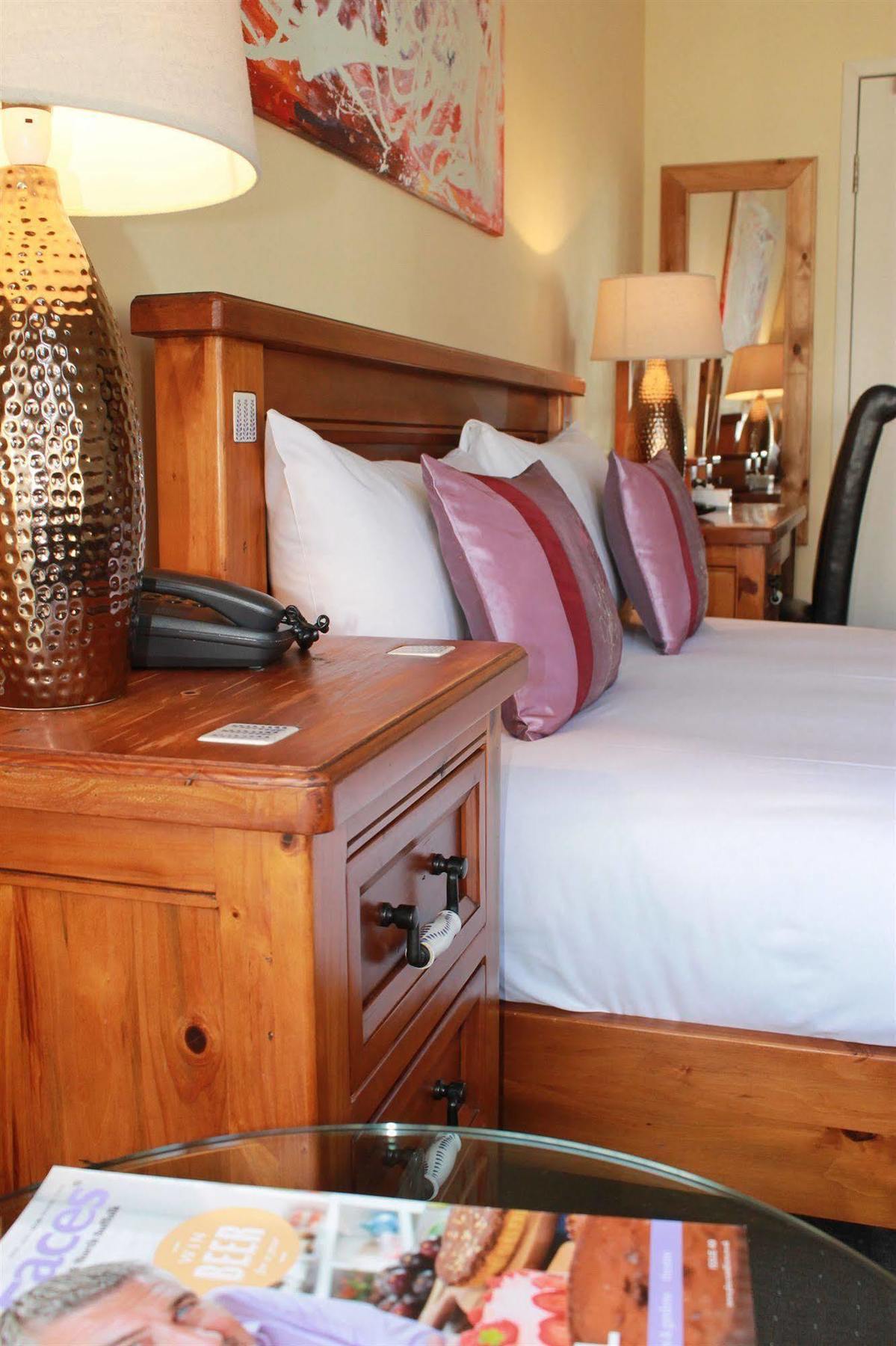 Andover House Hotel & Restaurant - Adults Only Great Yarmouth Extérieur photo